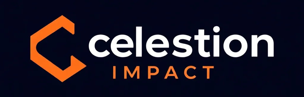 Celestion Impact